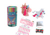 Buddy & Barney - Felt Sewing Kit Unicorns