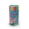 Buddy & Barney - Felt Sewing Kit Unicorns