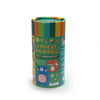 Buddy & Barney - Felt Sewing Kit Forest Friends
