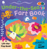 Buddy & Barney - Fart Book Under-the-Sea
