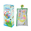 Buddy & Barney - Bath Time Stickers Bug Buddies