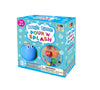 Buddy & Barney - Bath Time Pour 'n' Splash