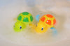 Buddy & Barney - Bath Time Turtles