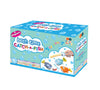 Buddy & Barney - Bath Time Catch-A-Fish