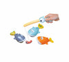 Buddy & Barney - Bath Time Catch-A-Fish