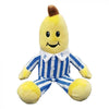 ABC Kids - Soft Toy Bananas in Pyjamas Classic 19cm Assorted Styles