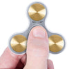 Bopster - Metal Spinner Assorted Colours