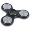 Bopster - Metal Spinner Assorted Colours