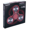 Bopster - Metal Spinner Assorted Colours