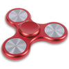 Bopster - Metal Spinner Assorted Colours