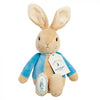 Beatrix Potter -soft Toy My First Peter Rabbit