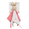 Beatrix Potter - Comforter Blanket Flopsy Bunny