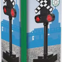 Brio - Crossing Signal