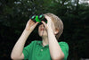 Brainstorm Toys - Outdoor Adventure Binoculars