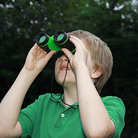 Brainstorm Toys - Outdoor Adventure Binoculars