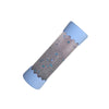 Jellystone Designs - Calm Down Bottle Baby Assorted Colours