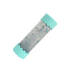 Jellystone Designs - Calm Down Bottle Baby Assorted Colours