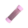 Jellystone Designs - Calm Down Bottle Baby Assorted Colours