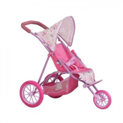 HTI - Baby Dream Jogger