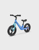 Micro Scooters - Balance Bike Lite Chameleon Blue