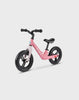Micro Scooters - Balance Bike Lite Flamingo Pink