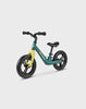 Micro Scooters - Balance Bike Lite Peacock Green