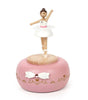 Wooderful Life Music Boxes
