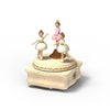Wooderful Life Music Boxes