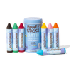 Honeysticks - Bath Crayons Super Jumbos 7 piece