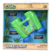 Wild Adventure - Binoculars