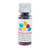 Huckleberry - Water Marbles Assorted Styles