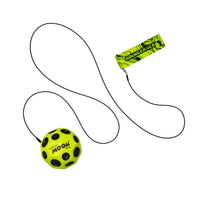 Waboba - Bounceback Moon Ball