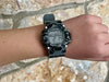 Cactus Watches - Digital Multifunctional LCD Assorted Colours