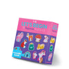 Crocodile Creek - Let's Begin 2 piece Puzzles Unicorn