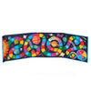 Tiger Tribe - Magnetic Game Space Race