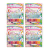 4M - Crystalite Catcher Unicorns Assorted Styles