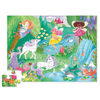 Crocodile Creek - Floor Puzzle 36 Piece Magic Friends