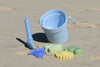 Koala Dream - Silicone Beach Set 6 piece Blue Sundae