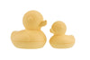 Koala Dream - Silicone Bath Ducks