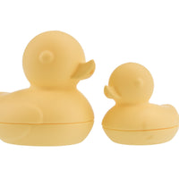 Koala Dream - Silicone Bath Ducks