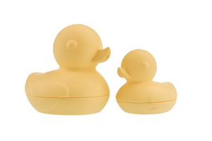 Koala Dream - Silicone Bath Ducks