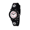 Cactus Watches - Time Teacher Watches Assorted Styles