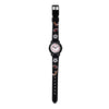 Cactus Watches - Time Teacher Watches Assorted Styles