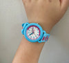 Cactus Watches - Time Teacher Watches Assorted Styles