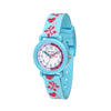 Cactus Watches - Time Teacher Watches Assorted Styles