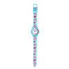 Cactus Watches - Time Teacher Watches Assorted Styles