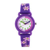 Cactus Watches - Time Teacher Watches Assorted Styles
