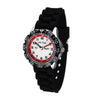 Cactus Watches - Time Teacher Watch Assorted Colours
