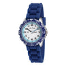 Cactus Watches - Time Teacher Watch Assorted Colours