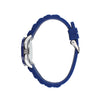 Cactus Watches - Time Teacher Watch Assorted Colours